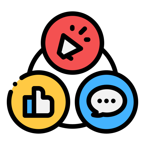 online marketing 16608802